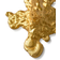 Polspotten Drip Ljusstake 50cm