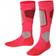 Falke SK4 Kids Skiing Knee-high Socks 31-34