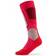 Falke SK4 Kids Skiing Knee-high Socks 31-34