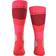 Falke SK4 Kids Skiing Knee-high Socks 31-34