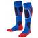 Falke SK4 Kids Skiing Knee-high Socks 31-34