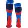 Falke SK4 Kids Skiing Knee-high Socks 31-34