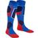 Falke SK4 Kids Skiing Knee-high Socks 31-34