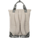 Targus Ávila Convertible Tote Backpack 16" - French Oak