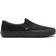 Vans Classic Slip-On - Black