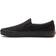 Vans Classic Slip-On - Black