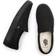 Vans Classic Slip-On - Black
