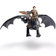 Spin Master Dreamworks Dragons How to Train Your Dragon Toothless & Hiccup