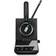 EPOS IMPACT SDW 5066T EU/UK/AUS Wireless DE..