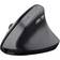 Trust TM-270 Ergonomic Wireless Mouse