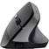 Trust TM-270 Ergonomic Wireless Mouse