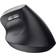 Trust TM-270 Ergonomic Wireless Mouse