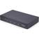 StarTech 4-Port KM Switch P4A20132-KM-Switch