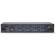 StarTech 4-Port KM Switch P4A20132-KM-Switch