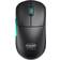 Cherry Xtrfy M68 Wireless