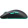 Cherry Xtrfy M68 Wireless