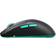 Cherry Xtrfy M68 Wireless