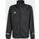 adidas Kid's Team Wind Rdy Jacket - Black/Reflective Silver (IV7170)
