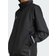 adidas Kid's Team Wind Rdy Jacket - Black/Reflective Silver (IV7170)