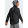 adidas Kid's Team Wind Rdy Jacket - Black/Reflective Silver (IV7170)