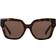 Dolce & Gabbana DG 4471 502/73