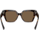 Dolce & Gabbana DG 4471 502/73