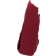 MAC ximal Silky Matte Lipstick D For Danger - 3,5 g