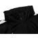 Puma Youth TeamLiga All-Weather Football Jacket - Black/Black (657246-03)