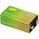 GP Batteries 1604AU 9V Ultra 1-pack