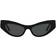 Dolce & Gabbana DG4450 501/87 - Black