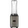 Black & Decker BXJBA350E