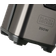 Black & Decker BXJBA350E