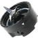Black & Decker BXJBA350E
