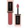 Lancôme Idole Tint Liquid Eye-Blusher 07 Earth Red 7 ml