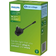 Philips Gardenlink Black Lamp Part