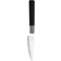 Kai Wasabi 6710P Paring Knife 10 cm