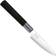 Kai Wasabi 6710P Paring Knife 10 cm