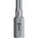 Wera bits Hex-Plus 6.0mmx25mm 840/1 Z Hylsa
