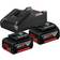 Bosch 1600A019S0