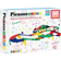PicassoTiles Picasso-fliser 50 Bit Bilbana Nature