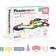 PicassoTiles Picasso Tiles 50 bitars Bilbana