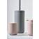 Zone Denmark UME (381080)
