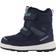 Viking Kid's Play Reflex Warm GTX 2v - Blue
