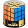 Rubiks Retro Rubiks Cube 50th Anniversary 3x3
