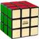 Rubiks Retro Rubiks Cube 50th Anniversary 3x3