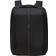 Samsonite Securipak 2.0 Ryggsäck - Svart