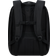 Samsonite Securipak 2.0 Ryggsäck - Svart