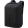 Samsonite Securipak 2.0 Ryggsäck - Svart