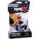 SpyX Motion Alarm
