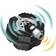 SpyX Motion Alarm